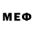 МЕТАДОН белоснежный gas4eg :3