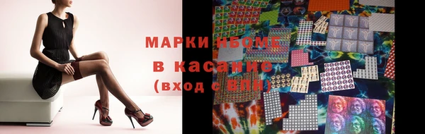 МДПВ Бородино
