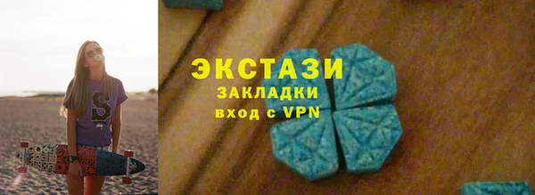 МДПВ Бородино