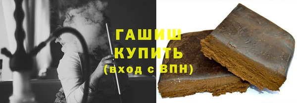 МДПВ Бородино