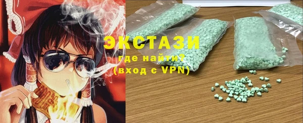 МДПВ Бородино