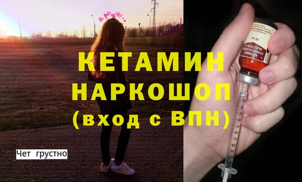 МДПВ Бородино